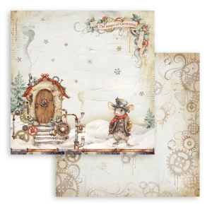 Zestaw-papierow-do-scrapbookingu-20x20-stamperia-gear-up-for-christmas_8.jpg