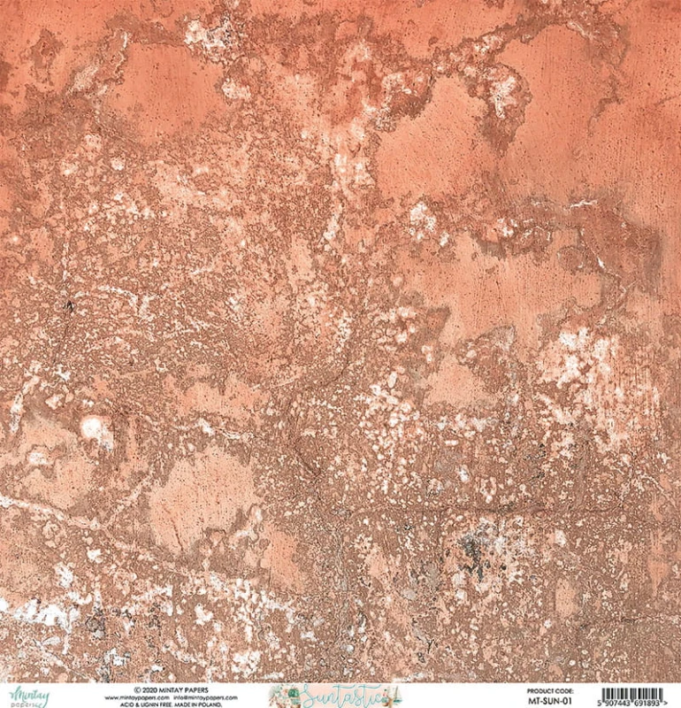MT-SUN-01b.jpg