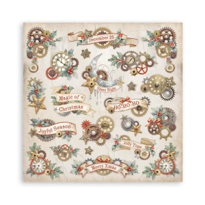 Zestaw-papierow-do-scrapbookingu-20x20-stamperia-gear-up-for-christmas_10.jpg
