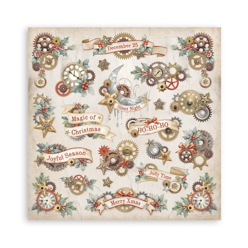 Zestaw-papierow-do-scrapbookingu-20x20-stamperia-gear-up-for-christmas_10.jpg