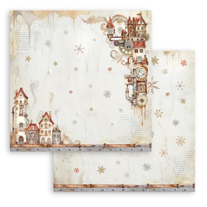 Papier-do-scrapbookingu-30x30-stamperia-gear-up-for-christmas-cozy-houses.jpg