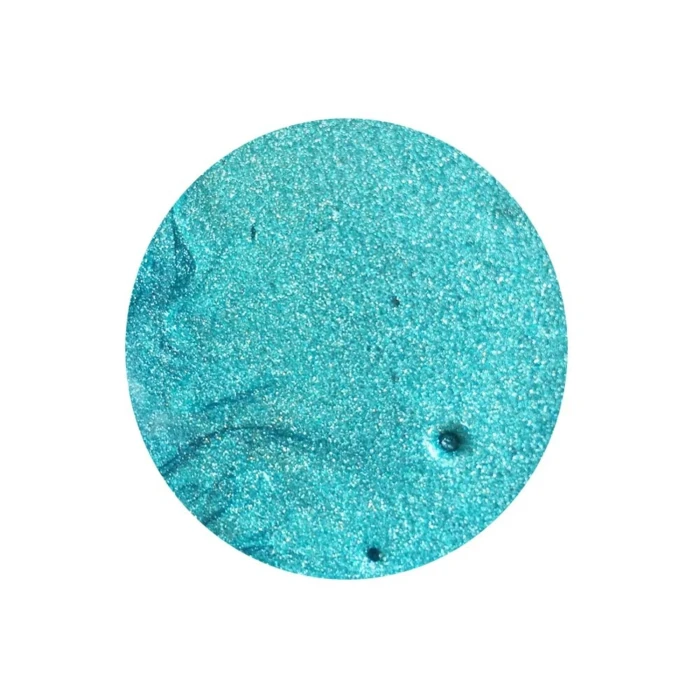 Pasta-turkusowa-brokatowa-stamperia-turquoise-glamour-paste-100ml-k3p61c_1.jpg