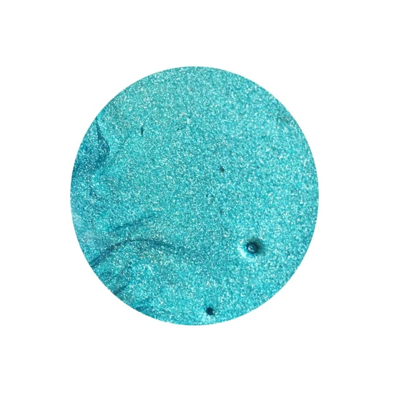 Pasta-turkusowa-brokatowa-stamperia-turquoise-glamour-paste-100ml-k3p61c_1.jpg
