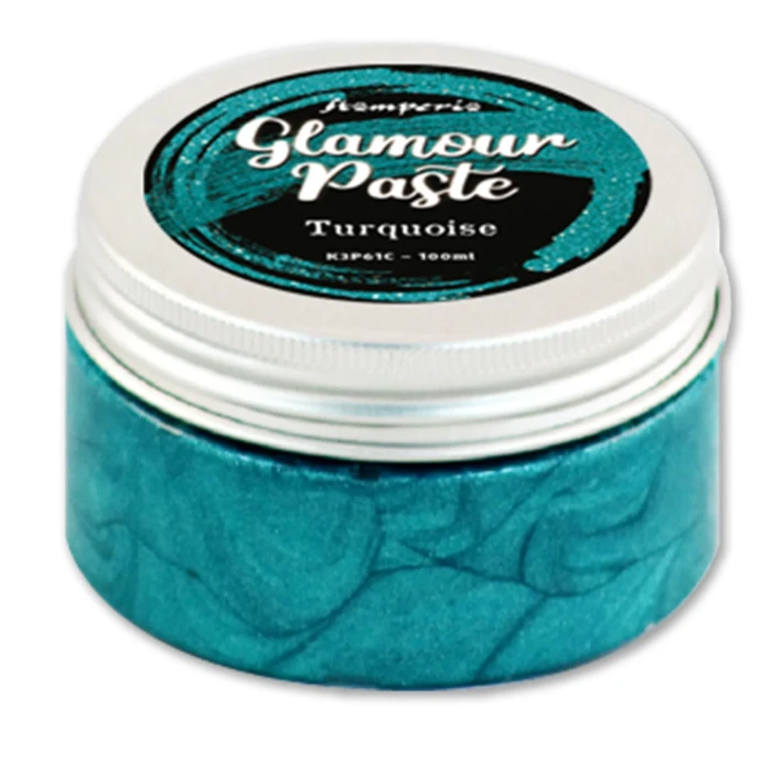 Pasta-turkusowa-brokatowa-stamperia-turquoise-glamour-paste-100ml-k3p61c.jpg