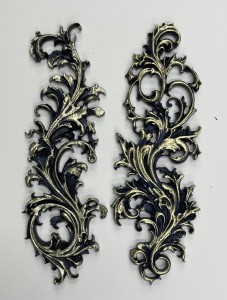 Foremka-silikonowa-lablanche-curved-ornament_1.jpg