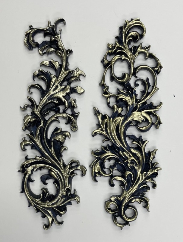 Foremka-silikonowa-lablanche-curved-ornament_1.jpg