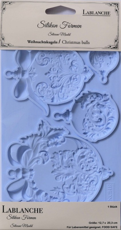 Foremka-silikonowa-lablanche-christmas-balls.jpg