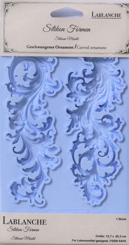 Foremka-silikonowa-lablanche-curved-ornament.jpg