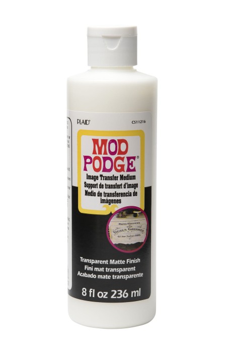 Transfer-medium-mod-podge-image-transfer-medium-transparent-matte-236ml.jpg