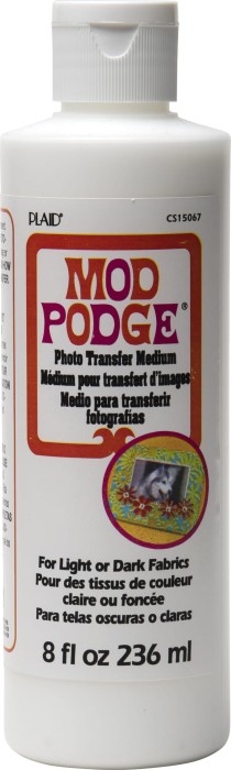 Transfer-medium-mod-podge-photo-transfer-medium-for-light-or-dark-236.jpg