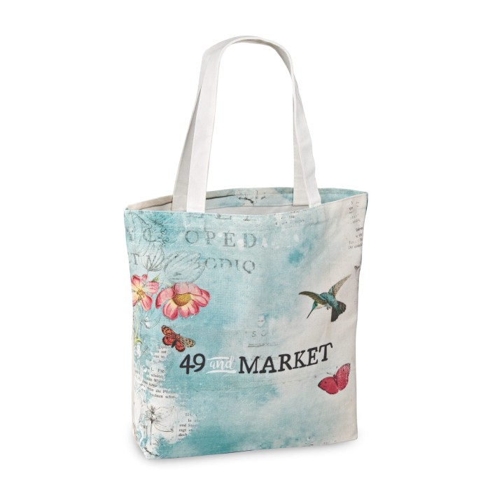 Torba-market49-Kaleidoscope-kal-26948.jpg
