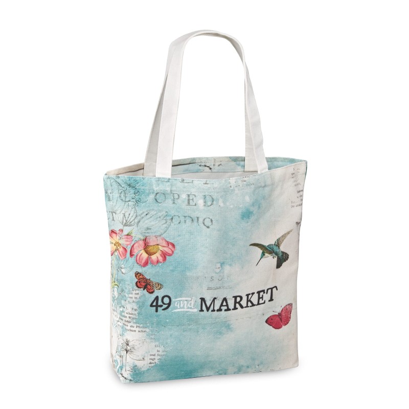 Torba-market49-Kaleidoscope-kal-26948.jpg