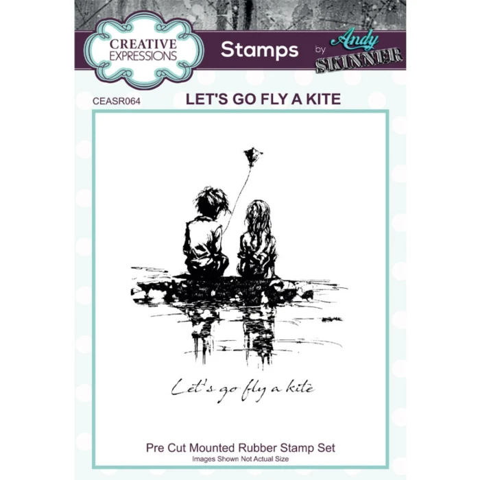 Stempel-creative-expressions-andy-skinner-lets-gofly-a-kite.jpg