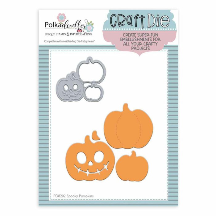 Wykrojnik-polkadoodles-spooky-pumpkins-dies-pd8202.jpg