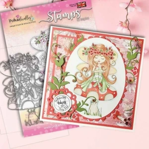 Stempel-polkadoodles-serenity-magical-clear-stamps-pd7851_1.jpg