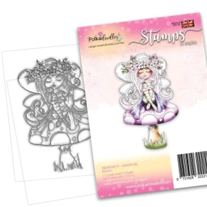 Stempel-polkadoodles-serenity-magical-clear-stamps-pd7851.jpg