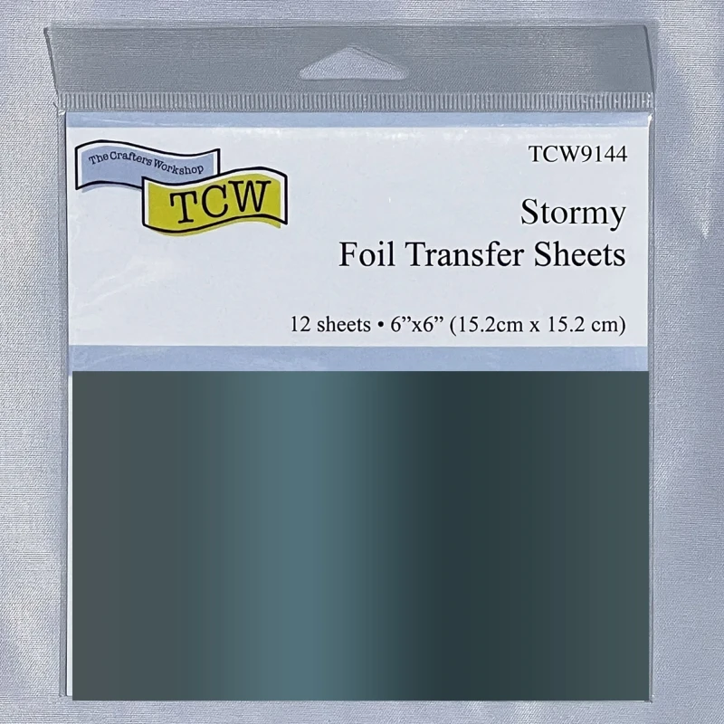 Folia-transferowa-the-crafters-workshop-foil-transfer-sheets-6x6-stormy.jpg