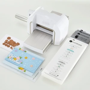 Maszynka-do-wytlaczania-i-sztancowania-spellbinders-platinum-scout-PS-001.jpg