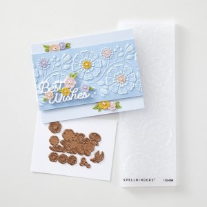 Maszynka-do-wytlaczania-i-sztancowania-spellbinders-platinum-scout-PS-001_5.jpg