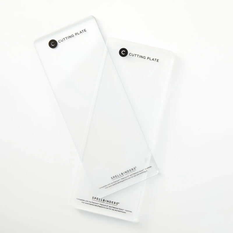 Plytki-do-sztancowania-spellbinders-compact-cutting-plates-c-clear-ps-009.jpg