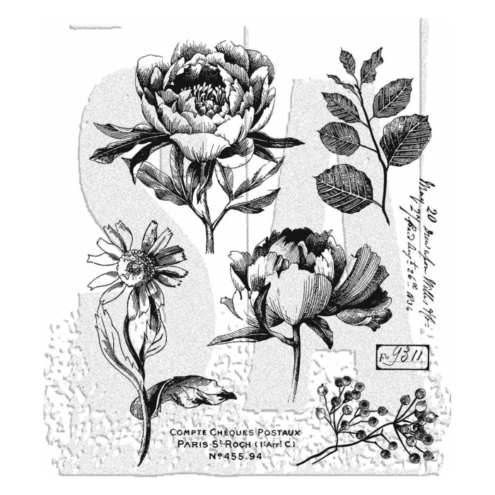 Stempel-stampers-anonymous-french-garden-by-tim-holtz.jpg
