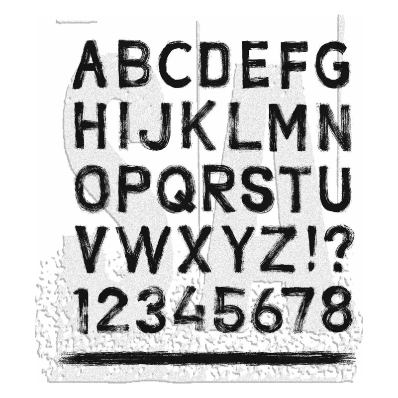 Stempel-stampers-anonymous-sign-painter-tim-holtz.jpg