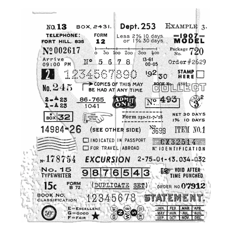 Stempel-stampers-anonymous-tidbits-tim-holtz.jpg