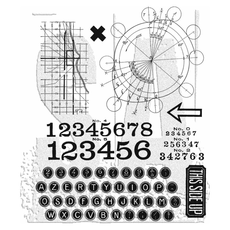 Stempel-stampers-anonymous-deconstructed-tim-holtz.jpg