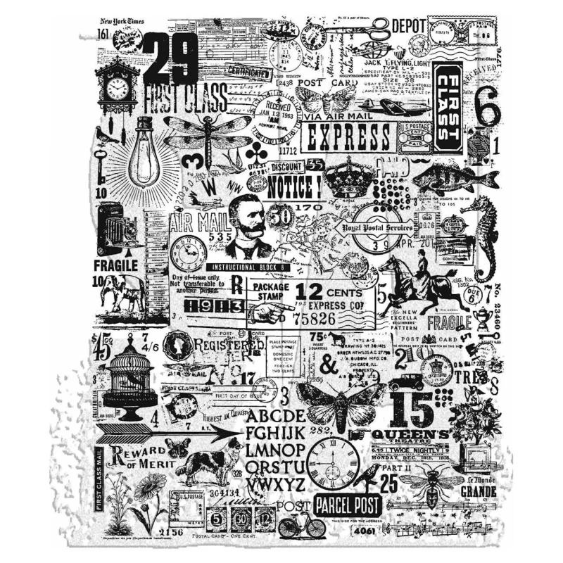 Stempel-stampers-anonymous-hodgepodge-tim-holtz.jpg