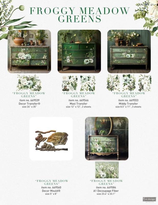 Foremka-silikonowa-re-design-with-prima-froggy-meadow-greens-5x8_2.jpg