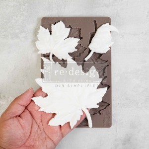 Foremka-silikonowa-re-design-with-prima-falling-leaves-fantasy-5x8_2.jpg