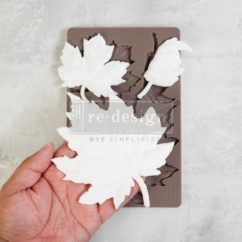 Foremka-silikonowa-re-design-with-prima-falling-leaves-fantasy-5x8_2.jpg