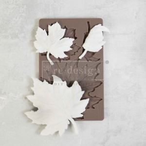 Foremka-silikonowa-re-design-with-prima-falling-leaves-fantasy-5x8_1.jpg