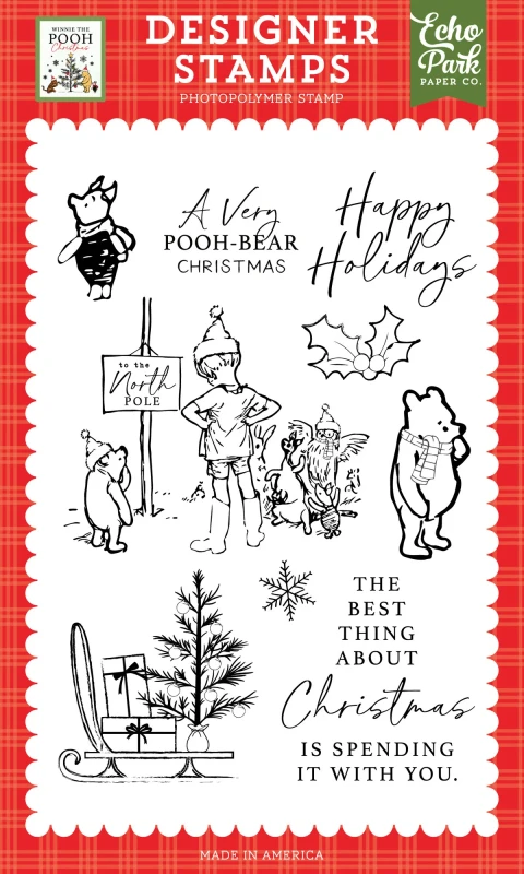 Stempel-echo-park-very-pooh-bear-christmas.jpg