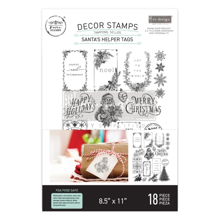 Srempel-re-design-with-prima-santas-helper-tags.jpg