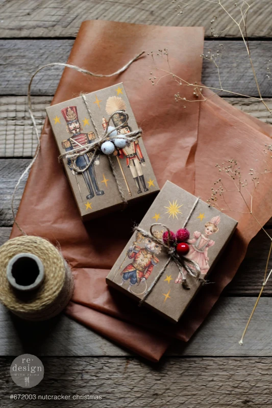 Transfer-re-design-with-prima-nutcracker-christmas-6x12_1.jpg