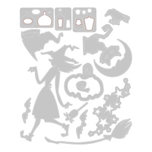 Wykrojnik-sizzix-vault-wicked-15szt_1.jpg