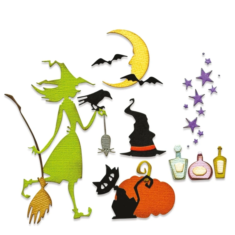 Wykrojnik-sizzix-vault-wicked-15szt.jpg