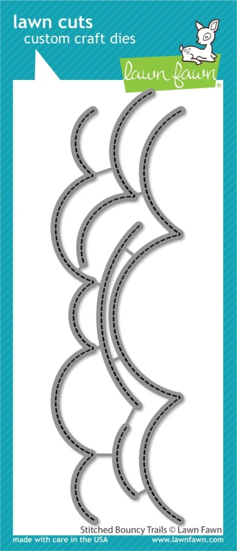 Wykrojnik-lawn-fawn-stitched-bouncy-trails-lf2260.jpg
