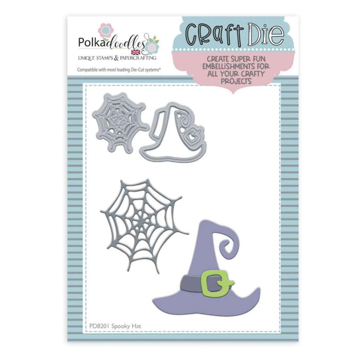 Wykrojnik-PD8201-Spooky-hat.jpg