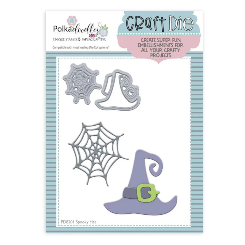 Wykrojnik-PD8201-Spooky-hat.jpg