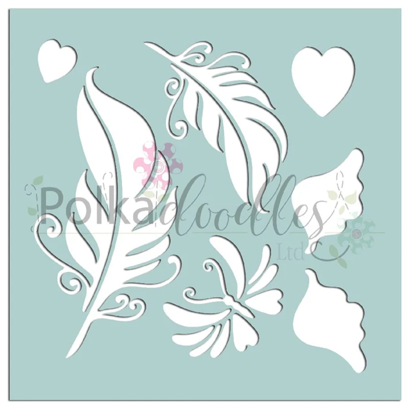 Maska-szablon-feathers-wings.jpg.jpg