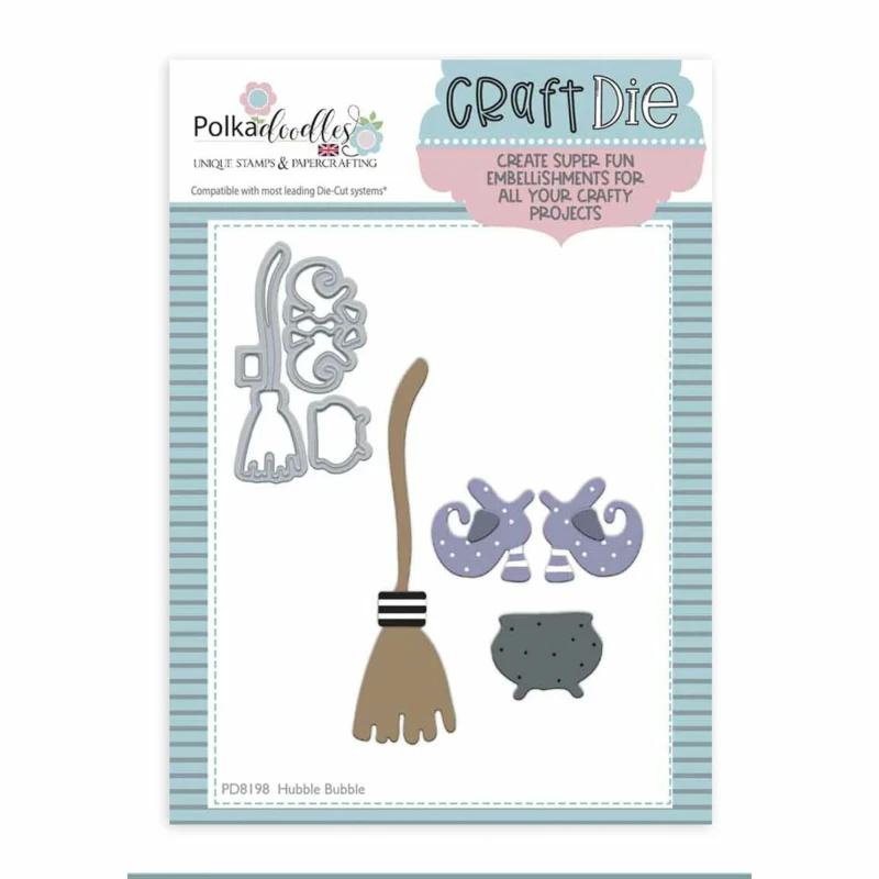 Wykrojnik-polkadoodles-hubble-bubble-dies-pd8198.jpg