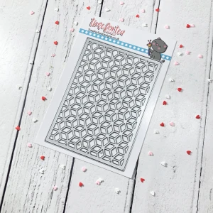 Wykrojnik-geometric-snowflakes.jpg