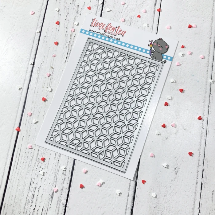Wykrojnik-geometric-snowflakes.jpg