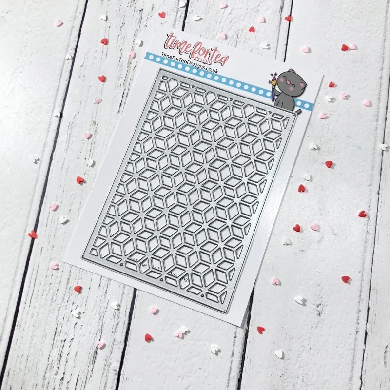Wykrojnik-geometric-snowflakes.jpg