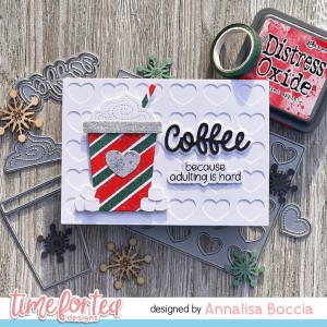 Wykrojnik-takeout-coffee-cup_1.jpg