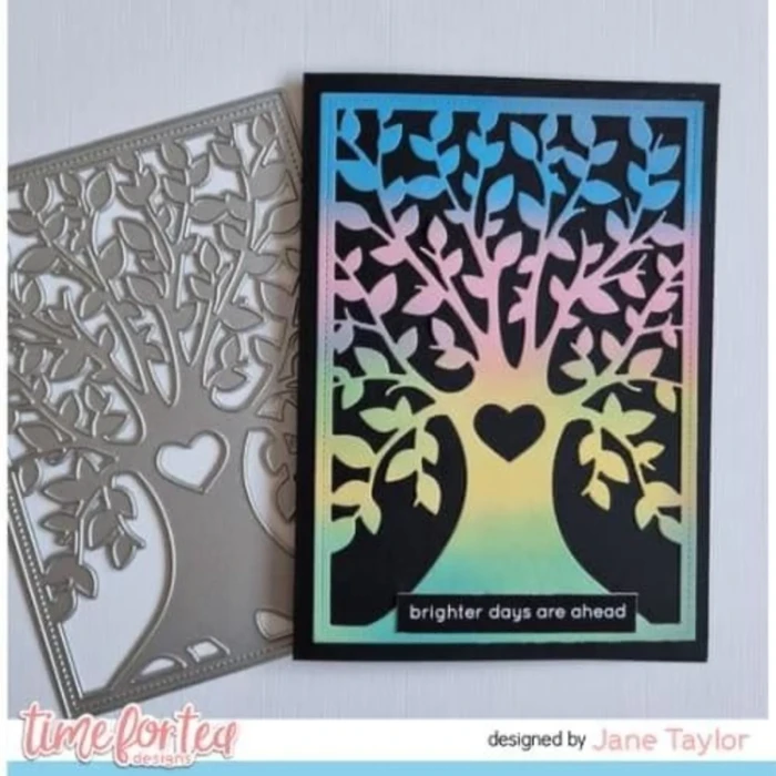 Wykrojnik-time-for-tea-designs-tree-of-love-cover_1.jpg