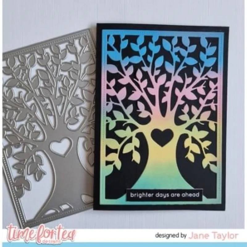 Wykrojnik-time-for-tea-designs-tree-of-love-cover_1.jpg