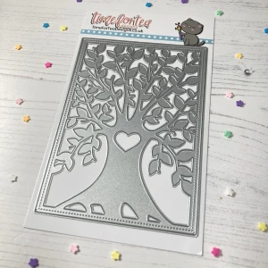 Wykrojnik-time-for-tea-designs-tree-of-love-cover.jpg